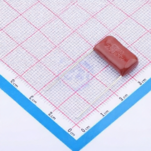 STE B32J222JQ1B0170110060EOY for sale