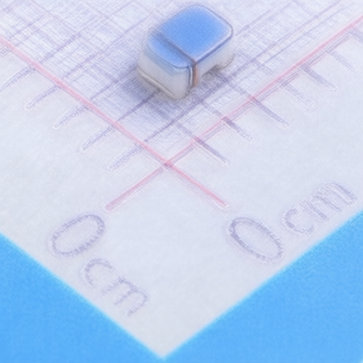 CENKER CKCW0805-6.8nH/K(C) for sale