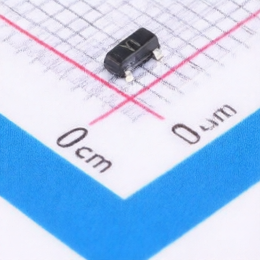 Slkor SS8050 for sale