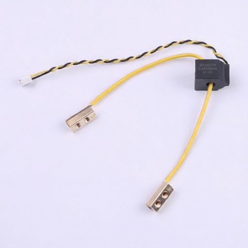 TW-EHC 1230149-7 for sale