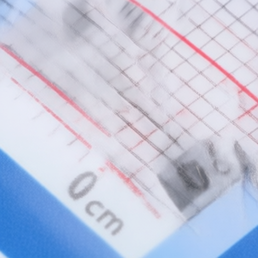 KEC SMAB14-RTK/P for sale