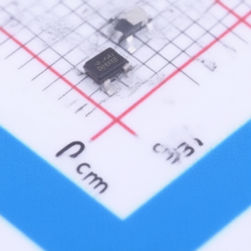 LRC LMUN5235T1G for sale