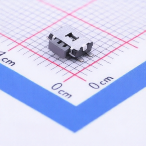 PANASONIC EVQPUC02K for sale