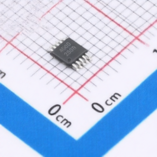EnergyMath EMS4000MS for sale
