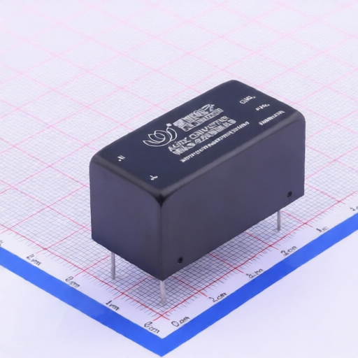 AIPULNION WA3-220S05A3 for sale