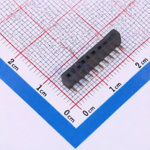 hanxia HX PM2.0-1x10P WC for sale