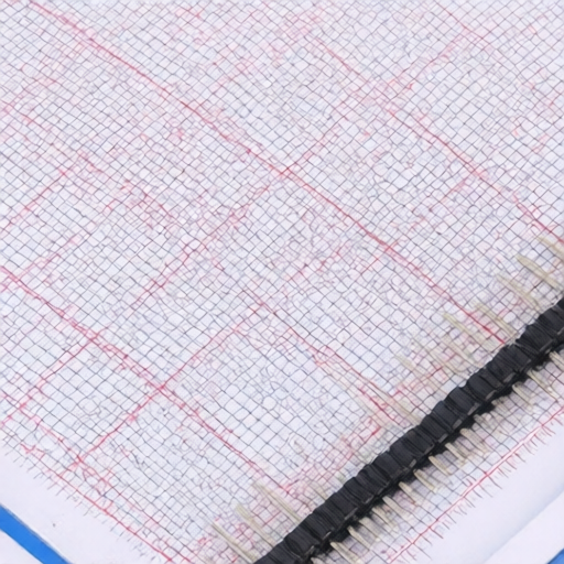 CONNFLY Elec DS1021-1x20SF11-B for sale