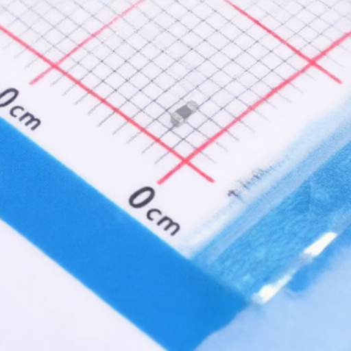 FH ABM160808U301T for sale