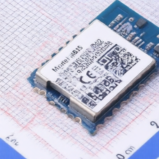 TUYA WB3S(ppty) for sale