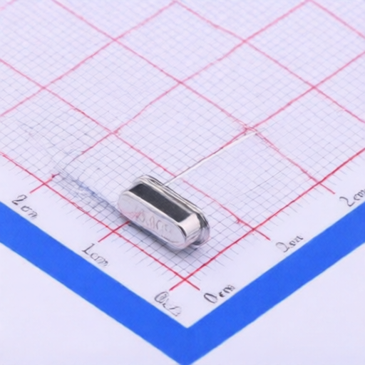 CITIZEN HC-49/U-S16000000ABJB for sale