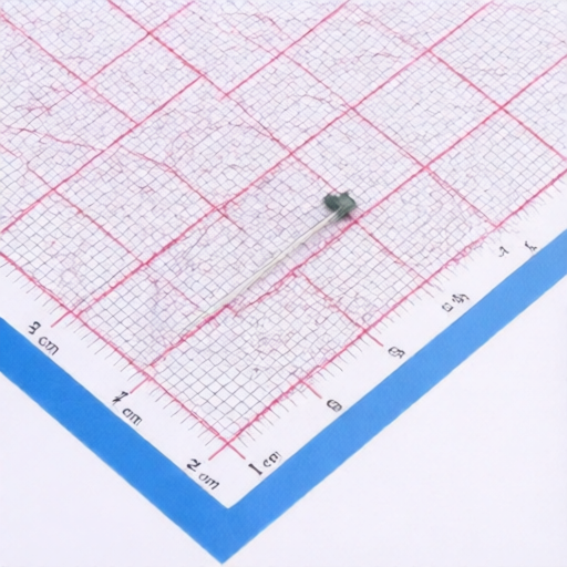 Dersonic CFA2A472JN0231 for sale