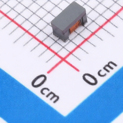 BOURNS SRF3216-102Y for sale