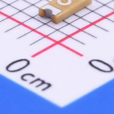 Littelfuse 046602.5NRHF for sale