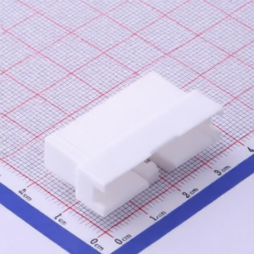 HRS DF1B-24DEP-2.5RC for sale