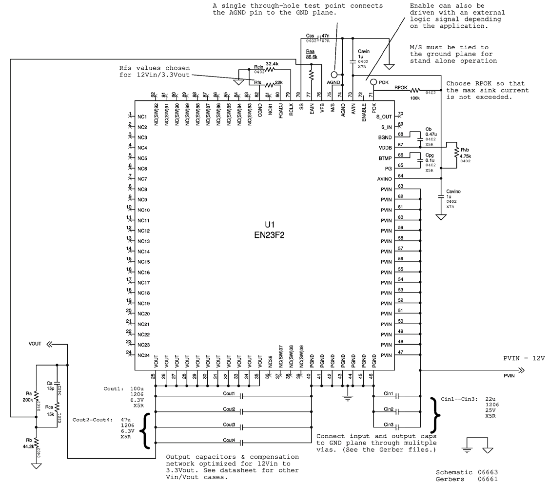 Intel/Altera EN23F2QI for sale