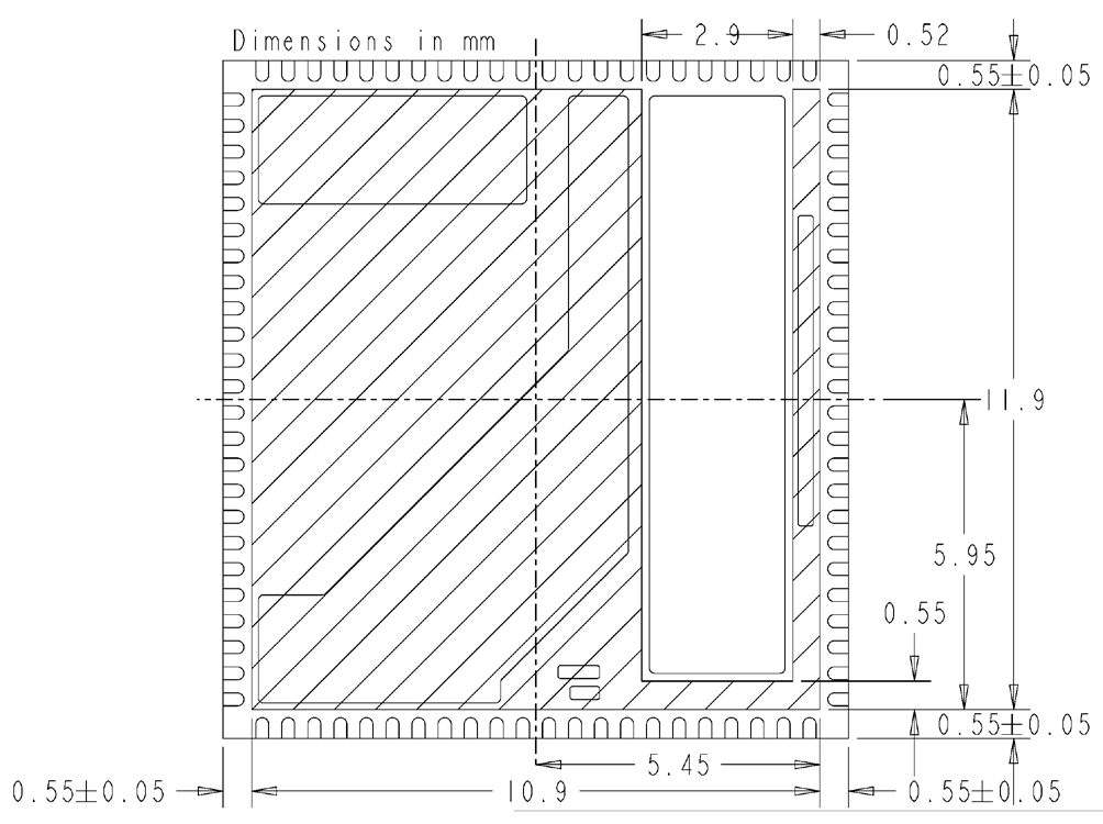 Intel/Altera EN23F2QI for sale