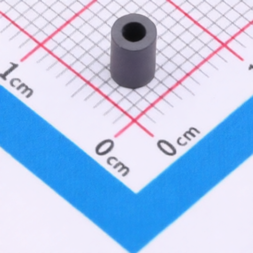 XR XRRH3.5*5*1.8 for sale