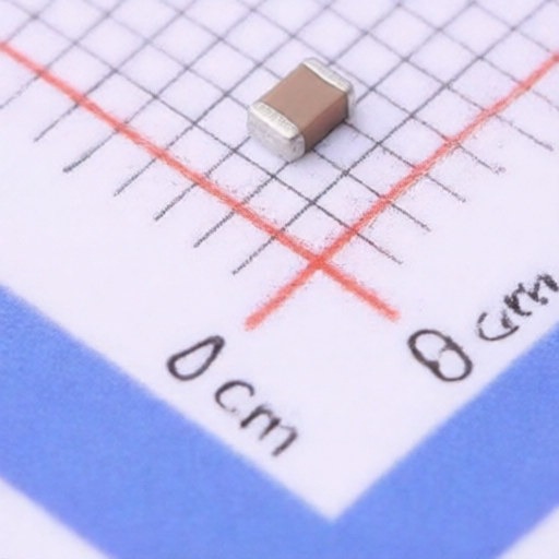 IHHEC C0805X472K251T for sale