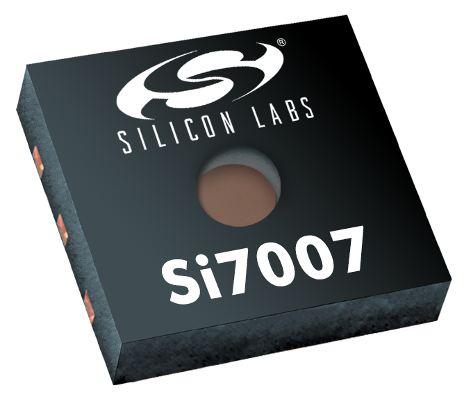 SILICON LABS SI7007-A10-IM for sale