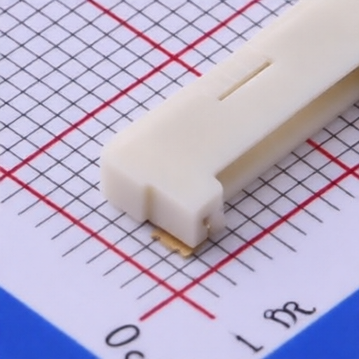 Joint Tech Elec A1253WRA-S-08PD01 for sale