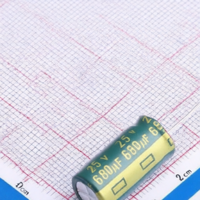 TWBOR CV681MEA20BP for sale