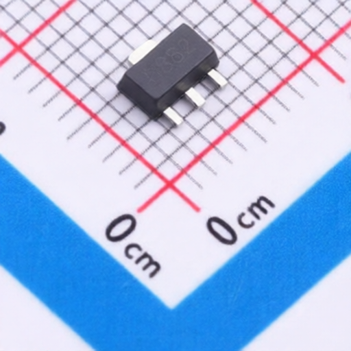 DDF D882-SOT-89 for sale