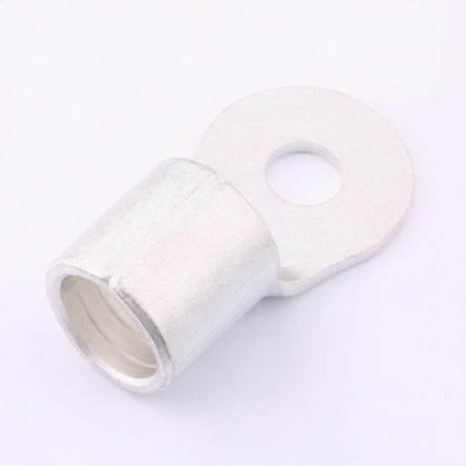 JIDC RNB150-12 for sale