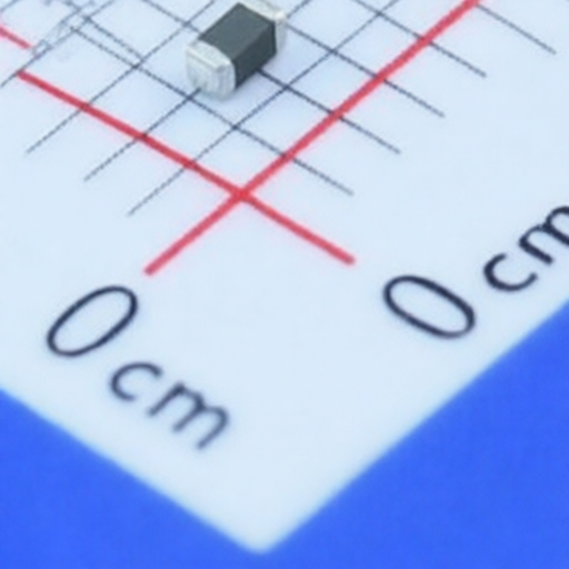 muRata NCP18XW222J03RB for sale