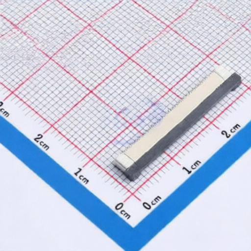 ZGWD LW0520032-450R-001 for sale