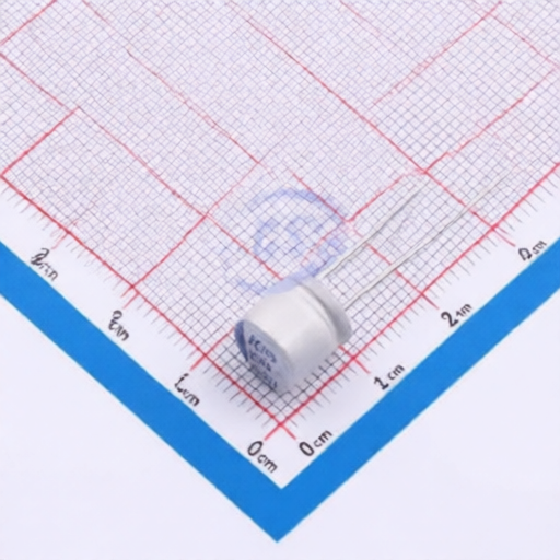 KEMET A758KK687M0JAAE014 for sale