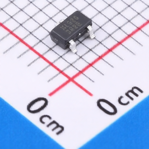 XLSEMI XL526 for sale