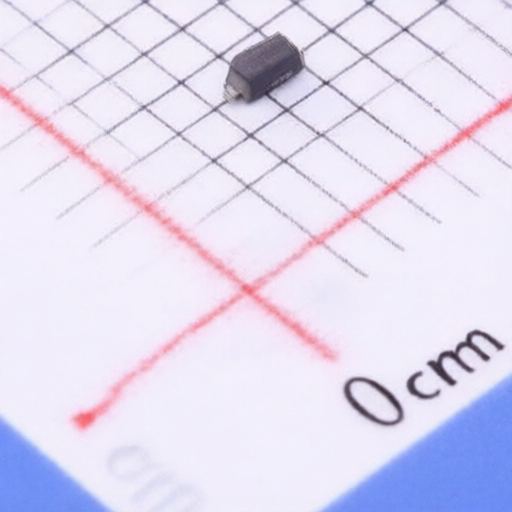 Doeshare ESD5Z3V3 for sale