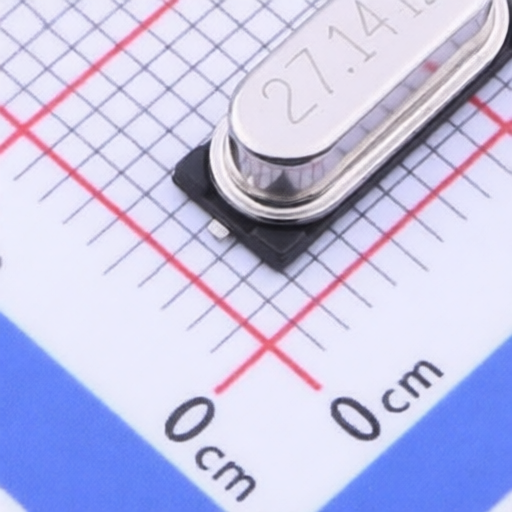 JYJE S1T27141ZWFAC for sale