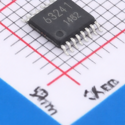 ROHM BD63241FV-E2 for sale