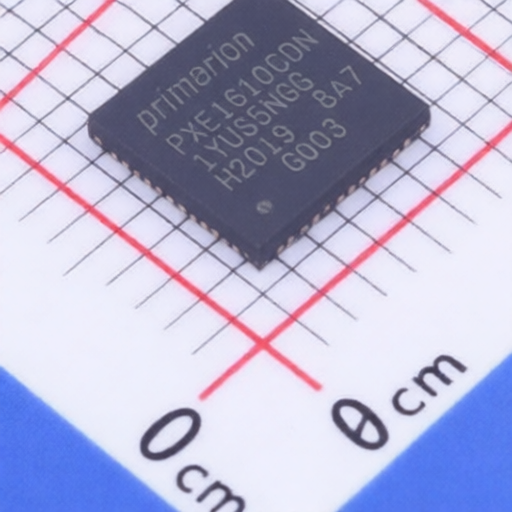 Infineon PXE1610CDN-G003 for sale