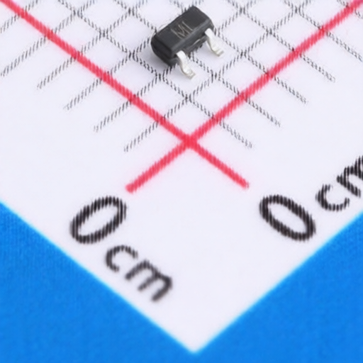 BORN RCLAMP0582B-N for sale