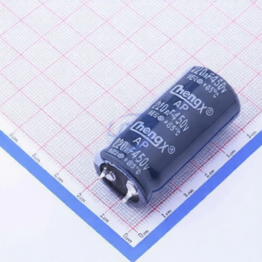 Chengx AP227V450N45RR0VS2SP0 for sale