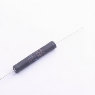 ATE ELECTRONICS SRL 12CS 4K7 J for sale
