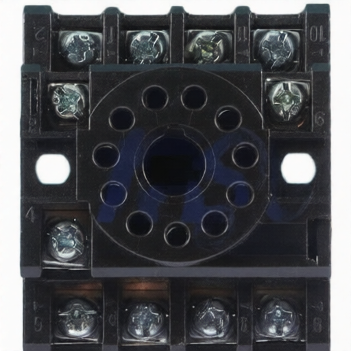 CHINT CZF11A for sale