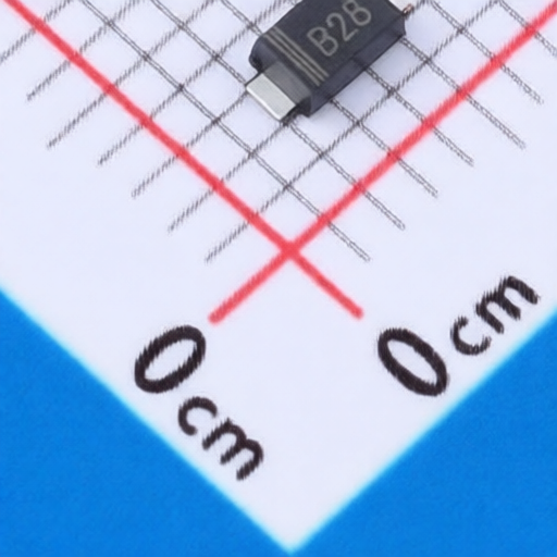 JSMSEMI PMEG4005EH,115-JSM for sale