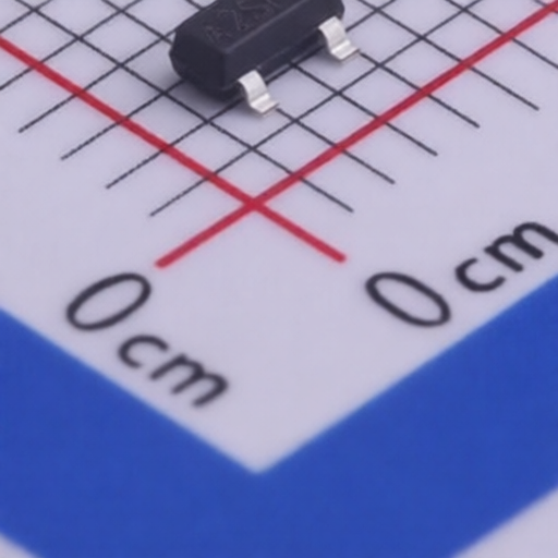 Slkor SL2302S for sale