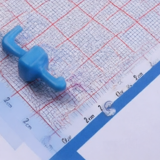 baocheng AK3-058C-BC for sale