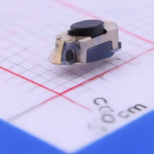 ALPSALPINE SKSLLBE010 for sale