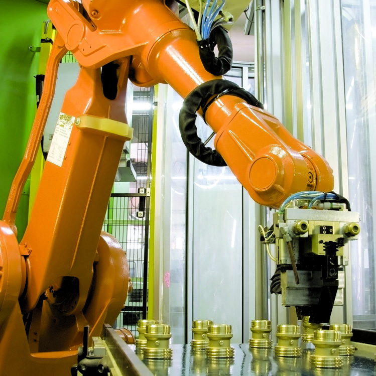 Amphenol 97-3057-1010-1 for sale