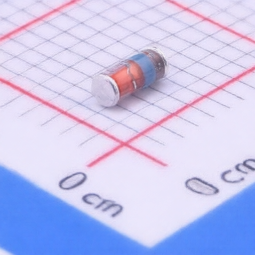 ST(Semtech) ZMM18-M for sale