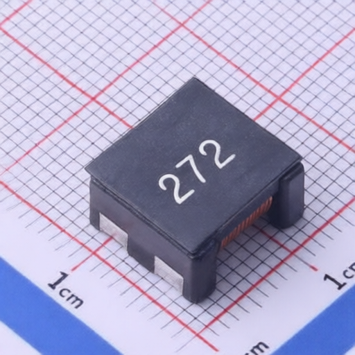 YJYCOIN YLM1211-272T for sale