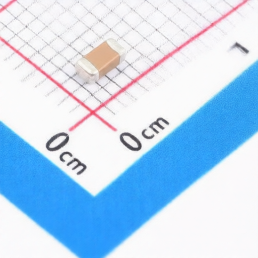 HUI JU NL1206B224K500CEDN for sale