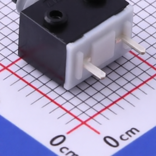 ALPSALPINE SPVQ810102 for sale