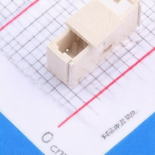 JUSHUO AFC10-S07PCA-00 for sale