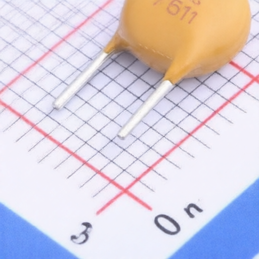 TKS TVR07511KRC3FY for sale